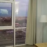 Sea View Kadorr 3 *