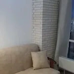 Апартаменты Sea View Kadorr 3 Одесса