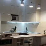 Sea View Kadorr 3 * Одесса