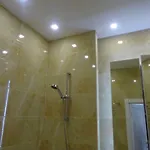 Апартаменты Sea View Kadorr 3