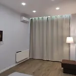 Sea View Kadorr 3 דירה *