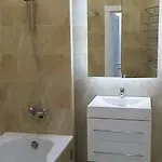 Sea View Kadorr 3 אודסה